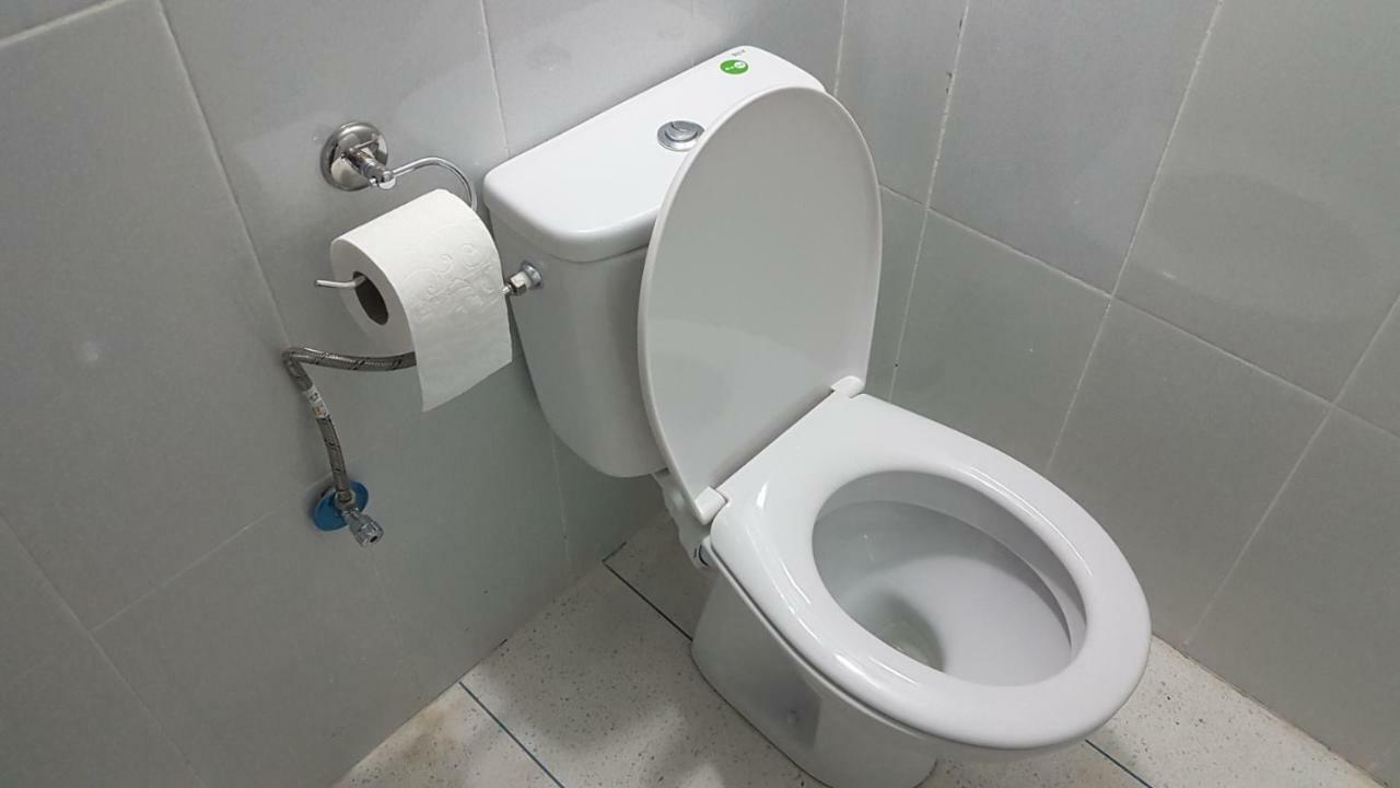 Hotel Nice 06 Midelt Ngoại thất bức ảnh